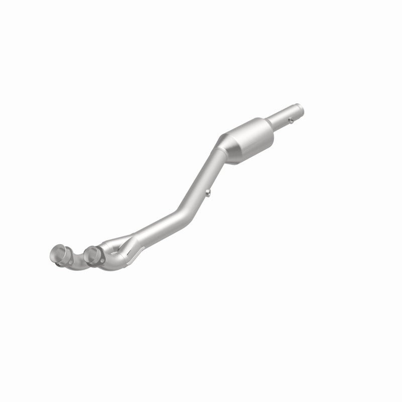 MagnaFlow Conv DF BMW 00-03 M5 5.0L Driver Side *NOT FOR SALE IN CALIFORNIA* - 24060