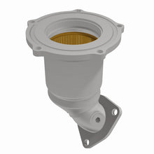 Load image into Gallery viewer, MagnaFlow Direct Fit Catalytic Converter Toyota MR2 Manifold Conv. - 50800