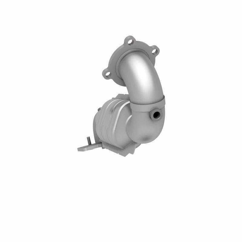 MagnaFlow Direct Fit Catalytic Converter 2011 Buick Regal 2.0L - 51703