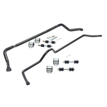 Load image into Gallery viewer, ST Anti-Swaybar Set Nissan 240SX (S14) - 52090