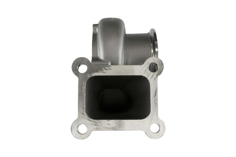 Turbosmart B Frame T4 0.82AR 70mm Turbine Housing - TS-19TH70B-T4082