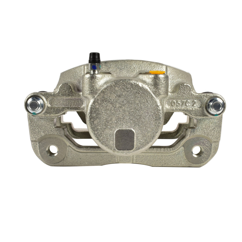 DBA 05-06 Toyota Camry Street Series Left Front Caliper - DBAC1046