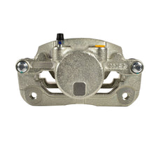 Load image into Gallery viewer, DBA 05-06 Toyota Camry Street Series Left Front Caliper - DBAC1046