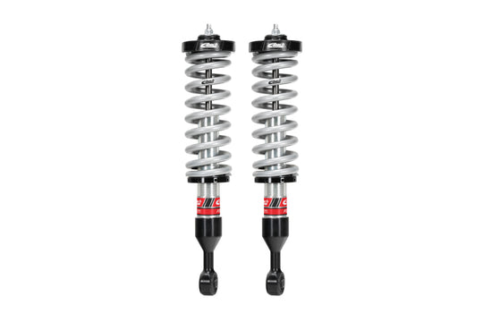 Eibach 16-22 Toyota Hilux Pro-Truck Coilover (Front) - E86-82-070-01-20