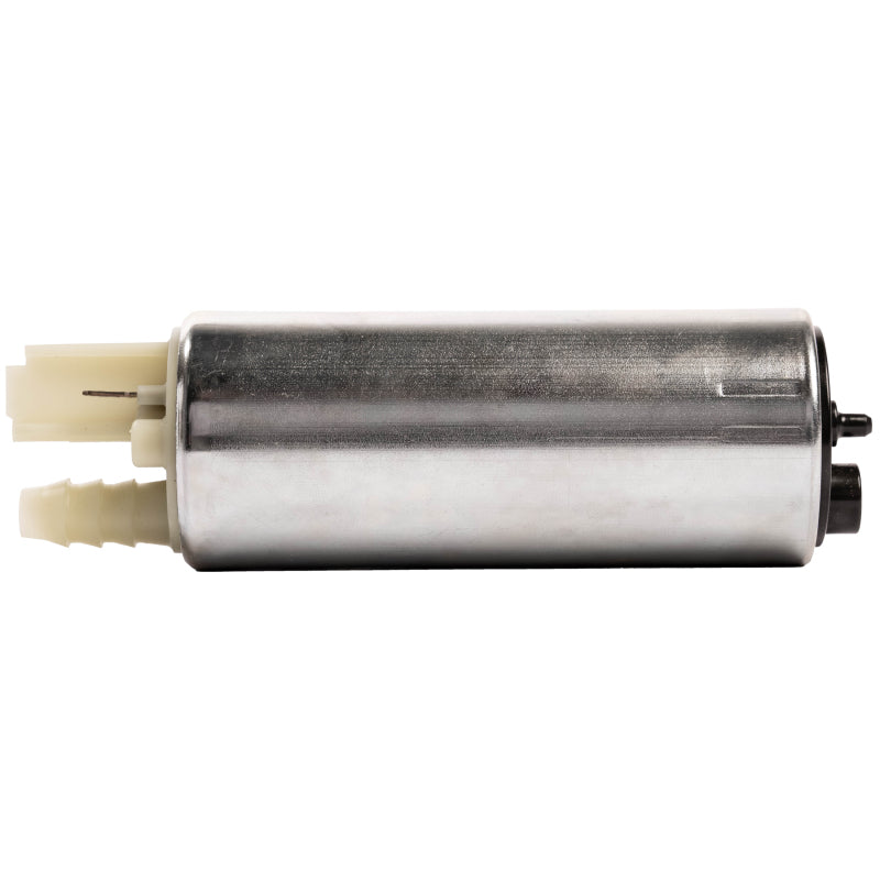 Aeromotive Universal Diesel In-Tank Fuel Pump - 11820