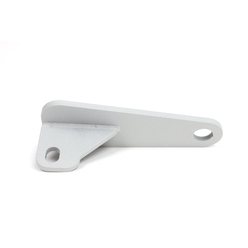 BLOX Racing Silver Harness Bar 94-01 Integra/92-00 Civic/02-06 RSX/88-91 CRX - BXAC-10047-SI