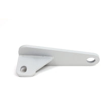 Load image into Gallery viewer, BLOX Racing Silver Harness Bar 94-01 Integra/92-00 Civic/02-06 RSX/88-91 CRX - BXAC-10047-SI