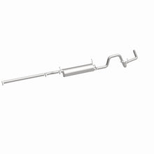 Load image into Gallery viewer, MagnaFlow BRE Exhaust Kit 01-04 Ford F-150 - 106-0026