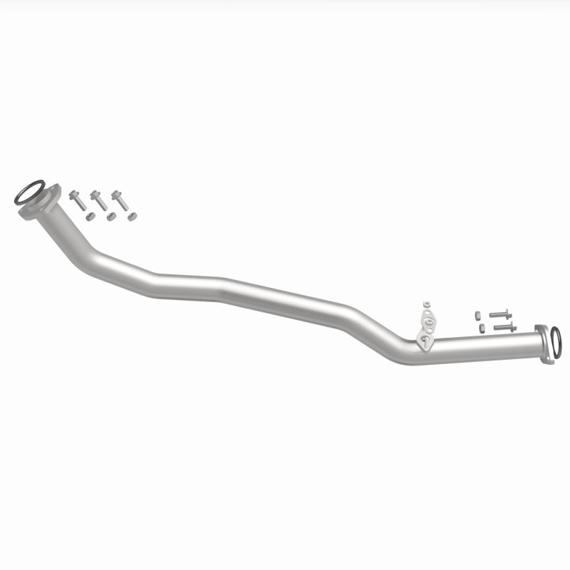 BRE Exhaust 89-95 Pickup 3.0L Front Pipe Kit - 107-0272