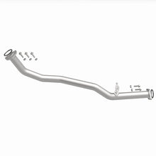 Load image into Gallery viewer, BRE Exhaust 89-95 Pickup 3.0L Front Pipe Kit - 107-0272