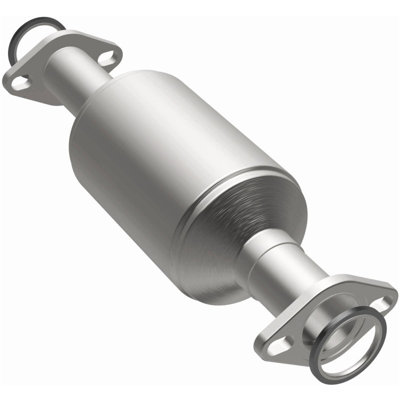 MagnaFlow 93-95 Toyota 4Runner V6 3.0L California Catalytic Converter Direct Fit - 3391884