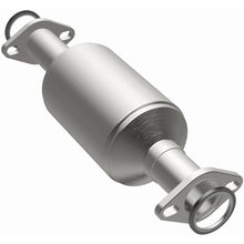 Load image into Gallery viewer, MagnaFlow 93-95 Toyota 4Runner V6 3.0L California Catalytic Converter Direct Fit - 3391884