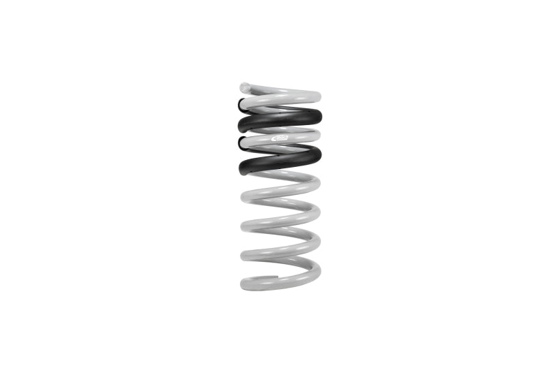 Eibach 15-17 Ford Mustang GT Coupe S550 Drag-Launch-Kit (Set of 4 Springs) - E32-35-029-01-22