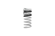 Load image into Gallery viewer, Eibach 15-17 Ford Mustang GT Coupe S550 Drag-Launch-Kit (Set of 4 Springs) - E32-35-029-01-22