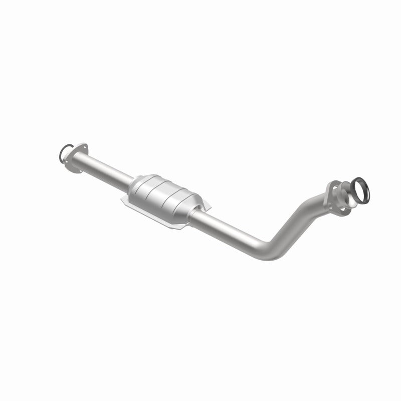 MagnaFlow Direct Fit Catalytic Converter Achieva-Grand Am 93-95 - 23402