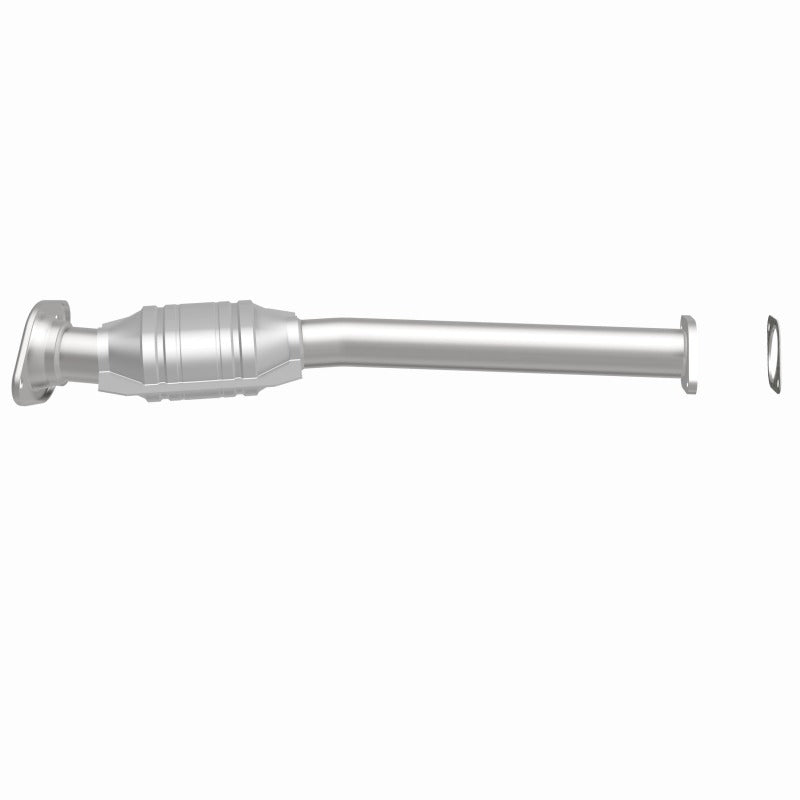 MagnaFlow Direct Fit Catalytic Converter Contour 98-00 2.5L - 23397