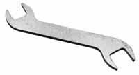 SPC Performance CAS/CAM TOOL GM Mid-Sized SUV, CTS/V - 83785