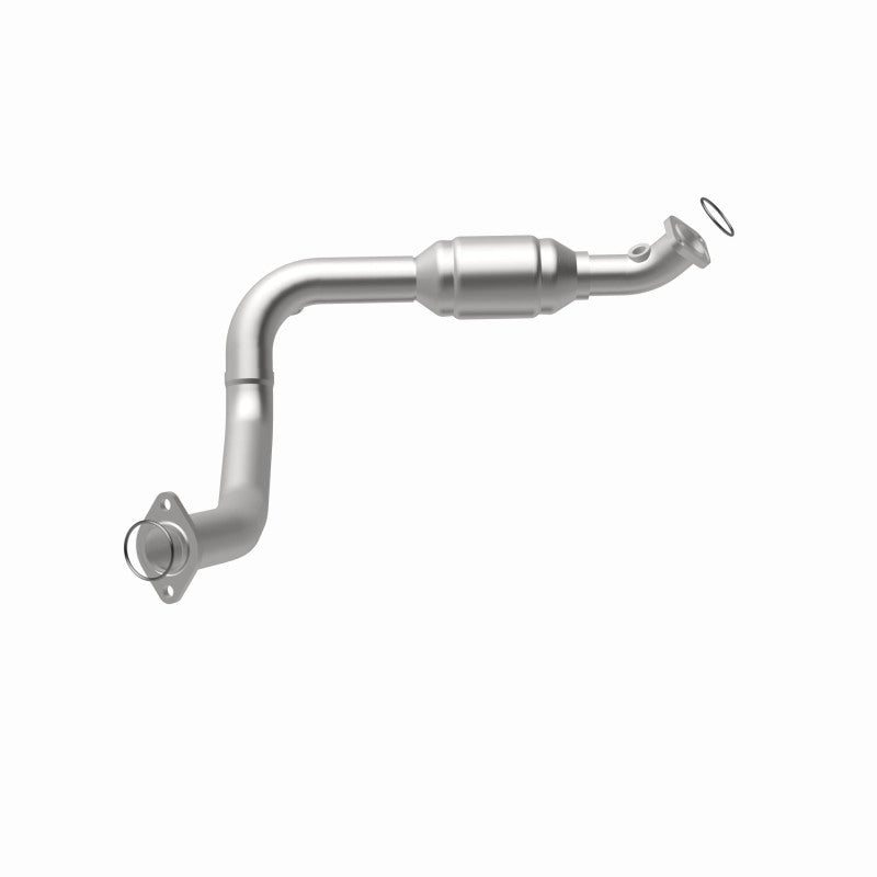MagnaFlow Direct Fit Catalytic Converter 05-09 Toyota 4Runner 4.0L - 5491210
