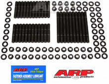 Load image into Gallery viewer, ARP Mopar B, RB &amp; 413-426 wedge 12pt head stud kit - 145-4206