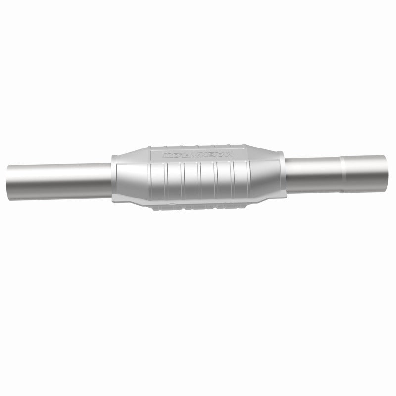 MagnaFlow Direct Fit Catalytic Converter Gm - 93475