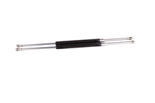Load image into Gallery viewer, NRG Carbon Fiber Hood Damper Kit - 02+ Acura RSX (Half Pressure Shocks for CF Hood) - HD-130CF
