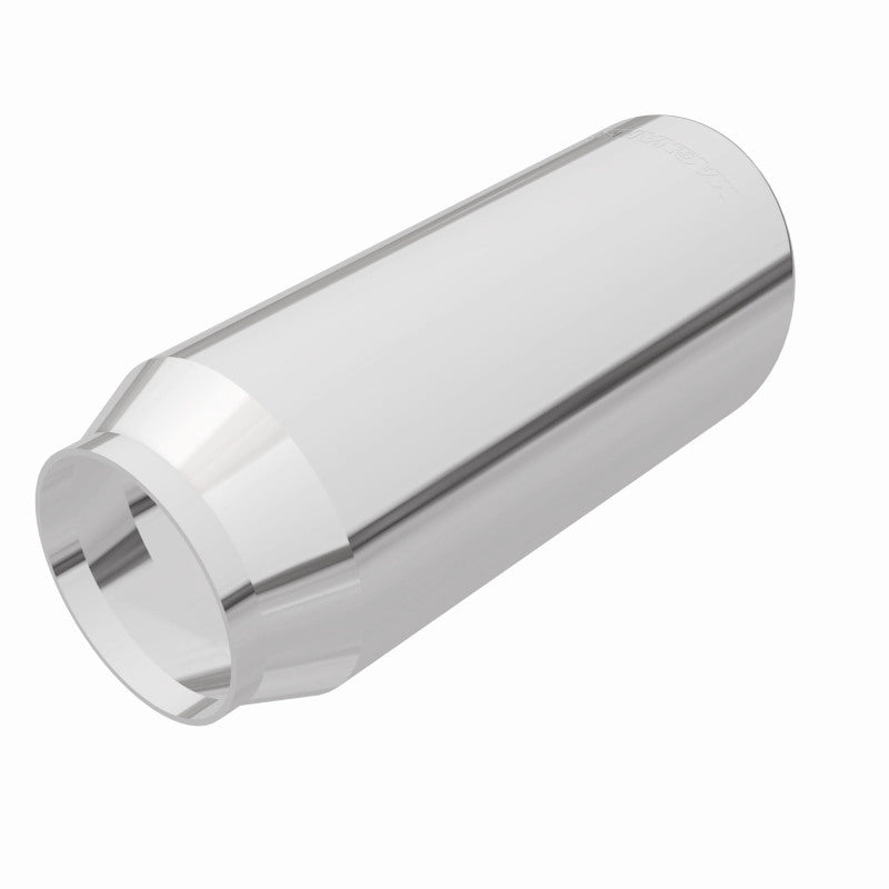 MagnaFlow Tip 1-Pk Bbr 3 X 7.00 2.25 Id 15D - 35131