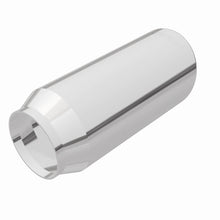 Load image into Gallery viewer, MagnaFlow Tip 1-Pk Bbr 3 X 7.00 2.25 Id 15D - 35131