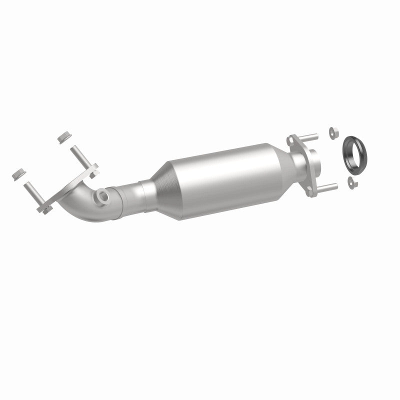 MagnaFlow 06-07 Cadillac STS 3.6L Direct Fit Converter - 5461617