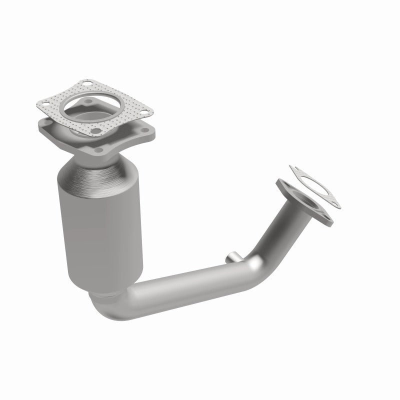 MagnaFlow Direct Fit Catalytic Converter 00 Ford Focus 2.0L Code P - 49005