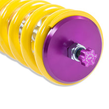 Load image into Gallery viewer, KW Coilover Kit V3 Porsche 911 (964) RS - 35271013