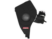 Load image into Gallery viewer, AFE Momentum Intake System W/ Pro Dry S Filter 22-23 Kia Stinger - 56-70060D