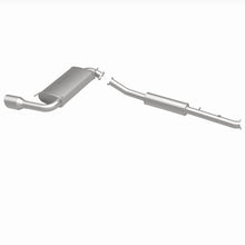 Load image into Gallery viewer, MagnaFlow Sys C/B Mazda Miata M1 - 15715