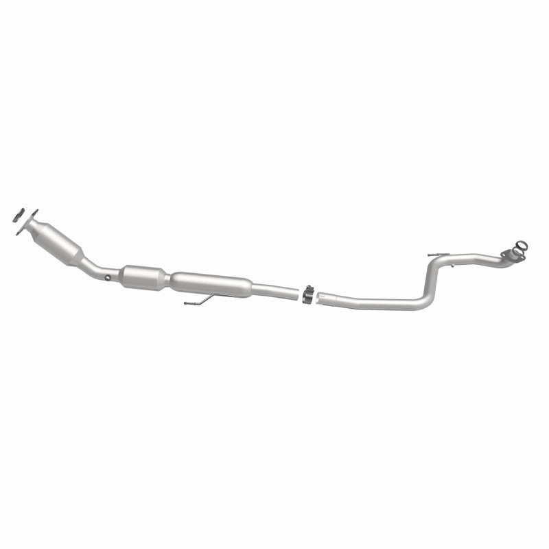 MagnaFlow 08-09 Scion xD 1.8L Direct Fit Converter - 5411159