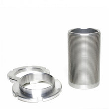 Load image into Gallery viewer, Skunk2 02-04 Acura RSX (All Models) Coilover Sleeve Kit (Set of 4) - 517-05-1690