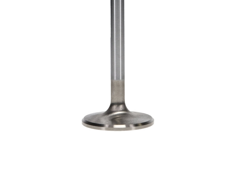 Manley VW Rabbit Stainless 40.5mm Race Master Intake Valves (Set of 4) - 11656-4