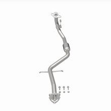 Load image into Gallery viewer, BRE Exhaust 99-05 Cavalier Sunfire 2.2L 2.4L Front Pipe Kit - 107-0261