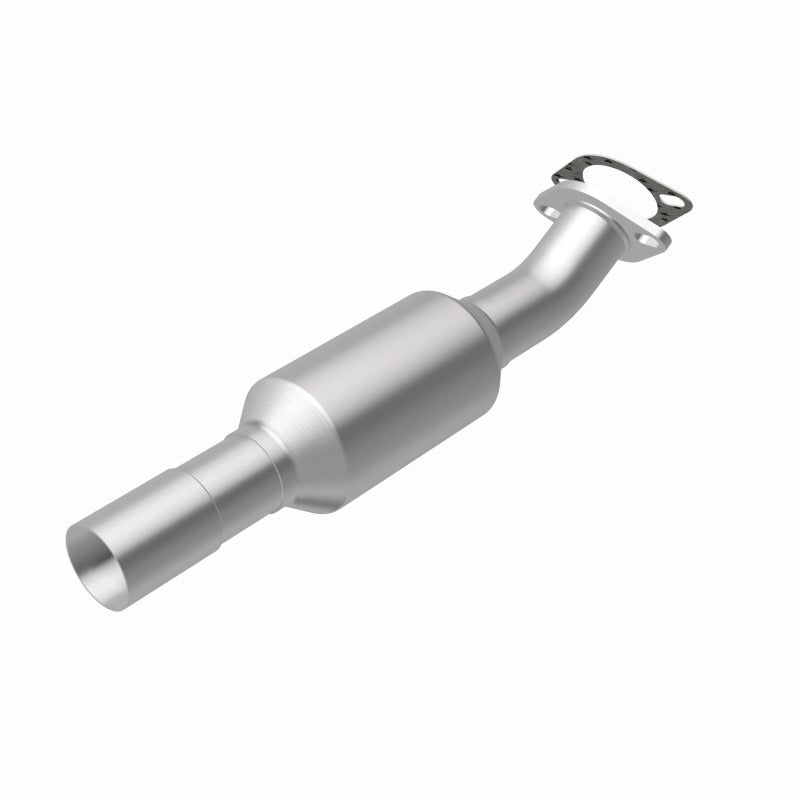 MagnaFlow 07-12 Sentra L4 2.5 OEM Underbody Direct Fit Converter - 21-378