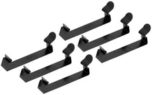 Load image into Gallery viewer, K&amp;N Spring Clip (6 Pack) - 85-83897