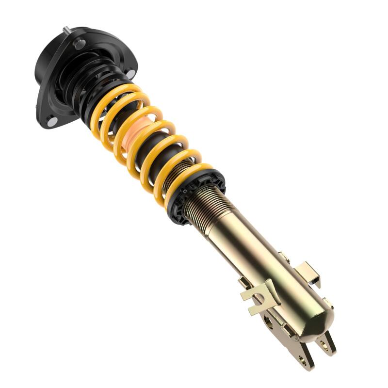 ST XTA Adjustable Coilovers Subaru Impreza GC - 18245801