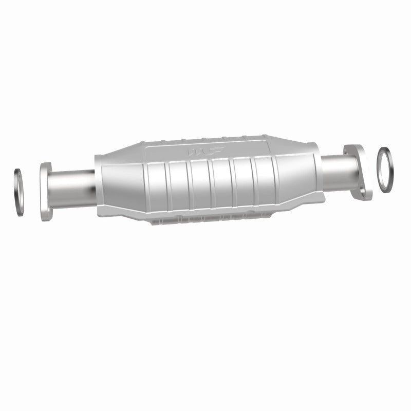 MagnaFlow Conv DF Toyota 88-95 - 23884