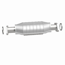 Load image into Gallery viewer, MagnaFlow Conv DF Toyota 88-95 - 23884