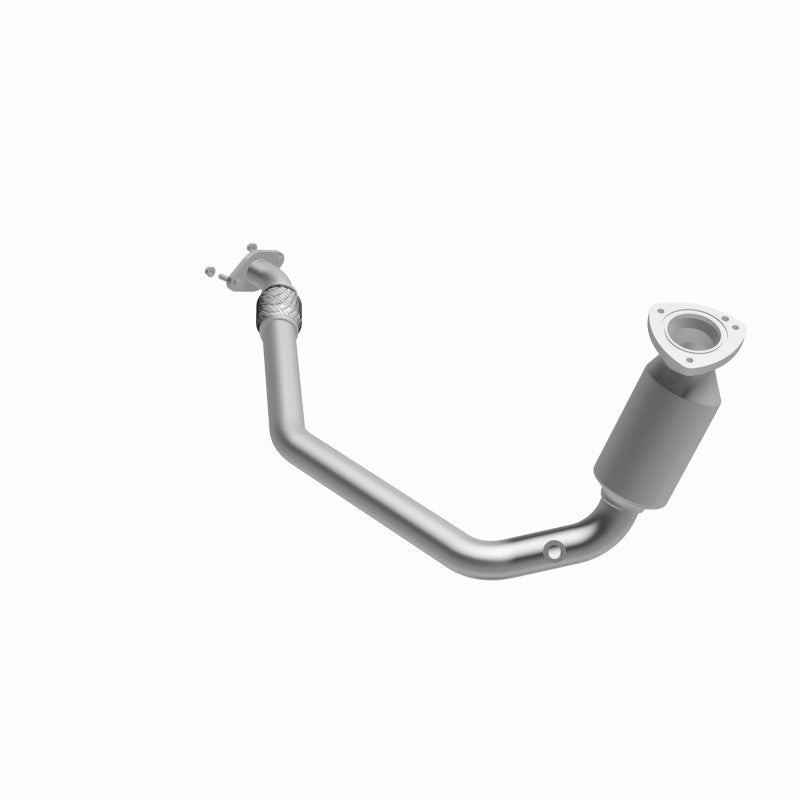 MagnaFlow California Direct Fit Converter 05-06 Pontiac G6 3.5L - 5461228