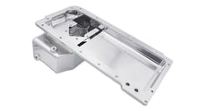 Load image into Gallery viewer, ISR Performance Oil Pan Kit for LS Swap S13/S14 Nissan 240sx - IS-240LS-OILP