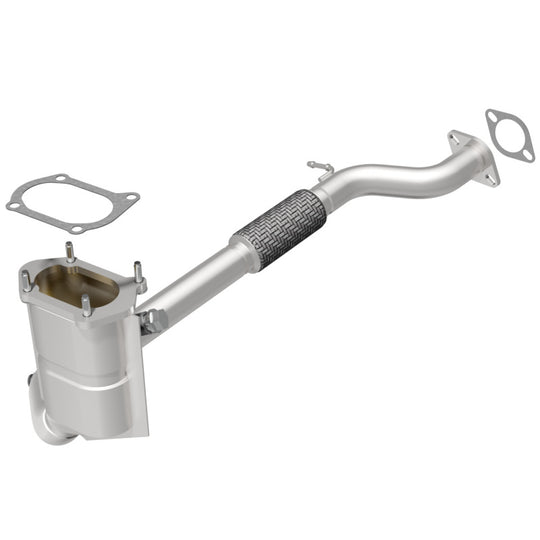 MagnaFlow Direct Fit Catalytic Converter Contour 95-00 2.0L - 50303