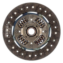 Load image into Gallery viewer, Exedy 13-17 Subaru BRZ / 13-16 Scion FR-S / 2017 Toyota 86 Stage 1 Replacement Organic Clutch Disc - FD13H