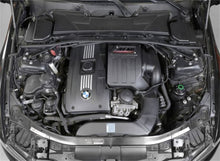 Load image into Gallery viewer, AEM C.A.S 07-11 BMW 335i V6-3.0L F/I Cold Air Intake System - 21-825DS