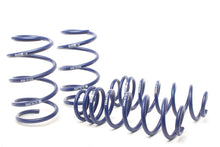 Load image into Gallery viewer, H&amp;R 15-19 Volkswagen Golf SportWagen S/SE/SEL/1.8T/TDI MK7 Sport Spring (Incl. DCC) - 54788