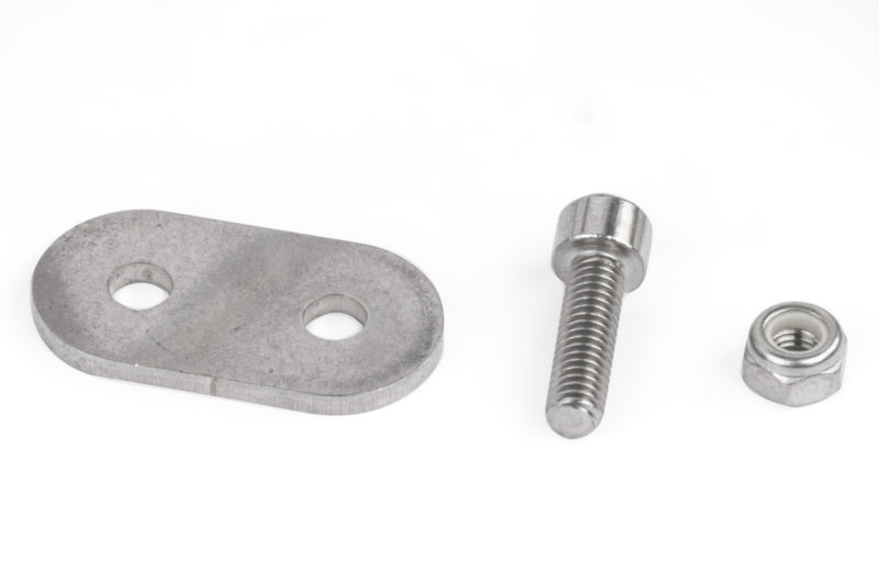 APR 21-24 Audi RS Q3 (MQB) 2.5T TFSI Intake Adapter Bracket - CI100038-H