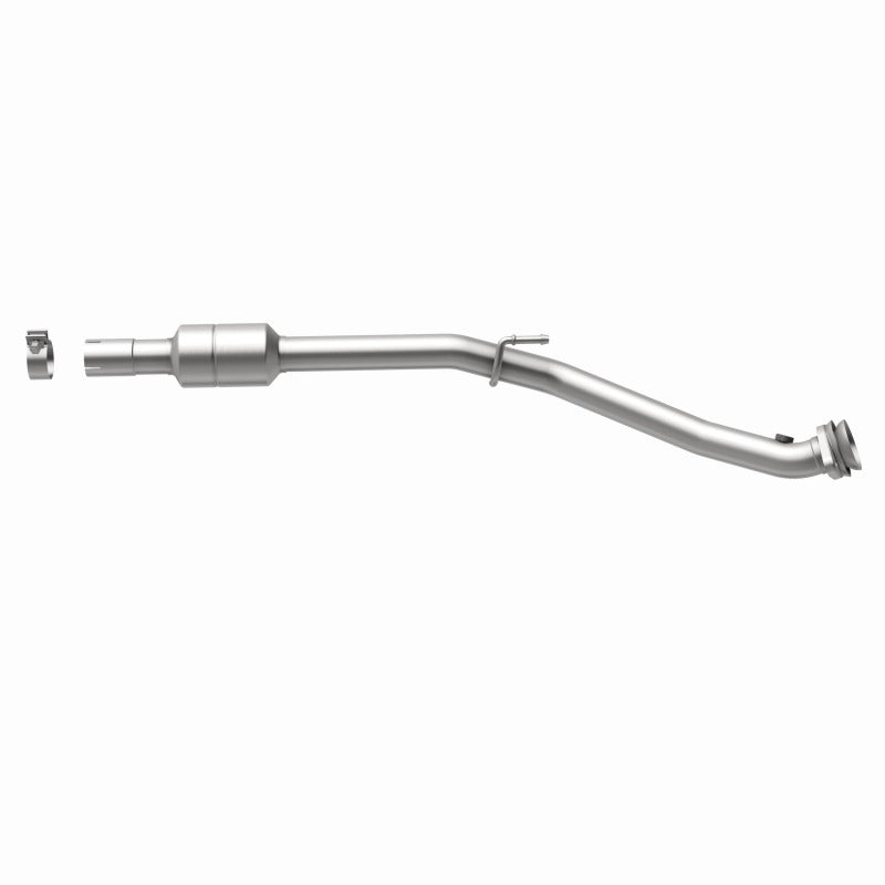 MagnaFlow 10-13 Cadillac CTS 3.0L Direct Fit Converter - 557428