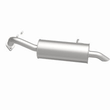 Load image into Gallery viewer, MagnaFlow BRE Exhaust Kit 14-19 KIA SOUL 1.6L - 106-0790